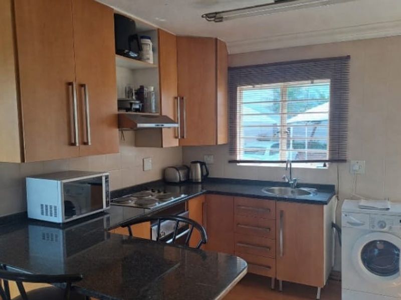 Comfort Meets Affordability! Priced To Sell! - Photo 10