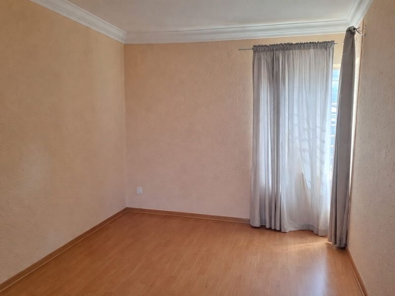 Comfort Meets Affordability! Priced To Sell! - Photo 8