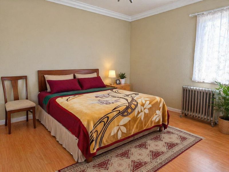 Comfort Meets Affordability! Priced To Sell! - Photo 7