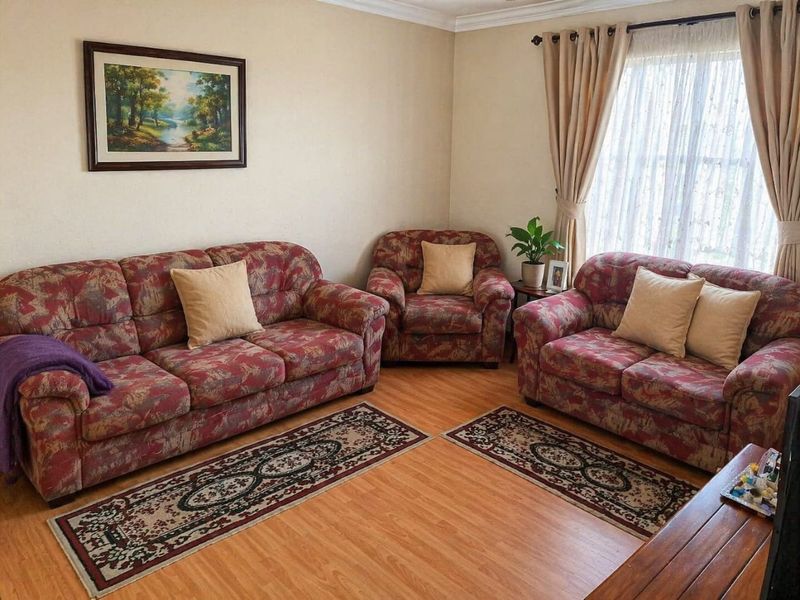 Comfort Meets Affordability! Priced To Sell! - Photo 6