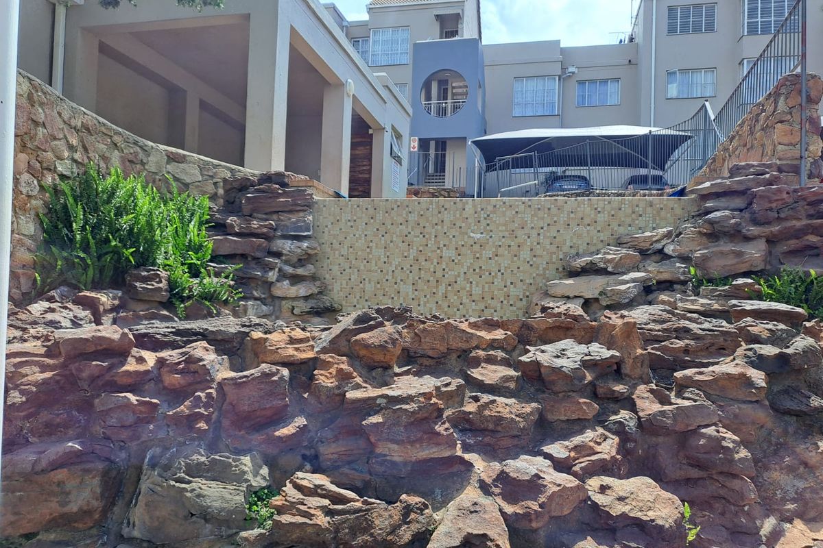 Comfort Meets Affordability! Priced To Sell! - Photo 2