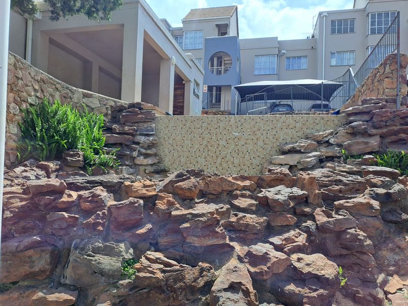 Comfort Meets Affordability! Priced To Sell! - Photo 2