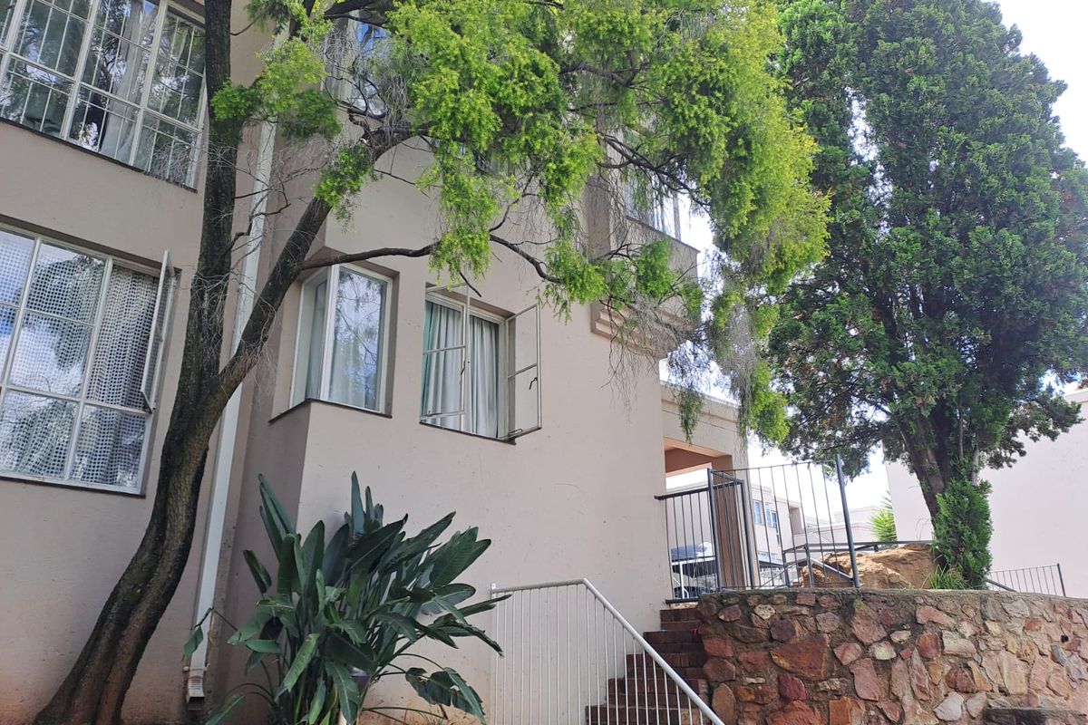 Comfort Meets Affordability! Priced To Sell! - Photo 4