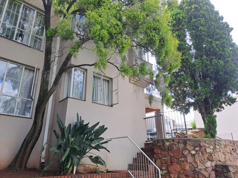 Comfort Meets Affordability! Priced To Sell! - Photo 4