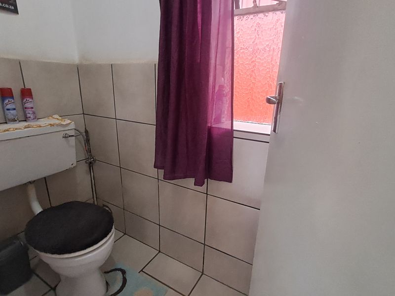 House For Sale In Heidelberg - Photo 2