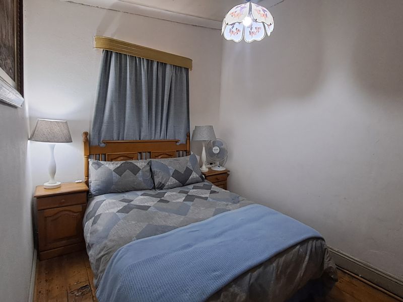 House For Sale In Heidelberg - Photo 7