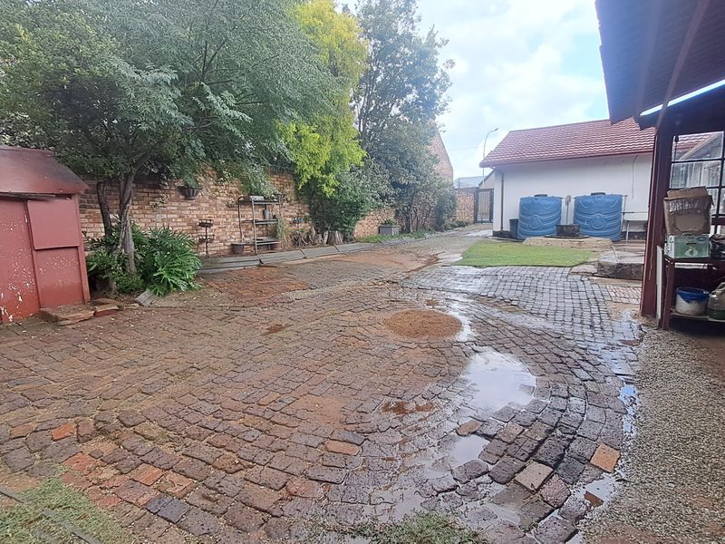 House For Sale In Heidelberg - Photo 9