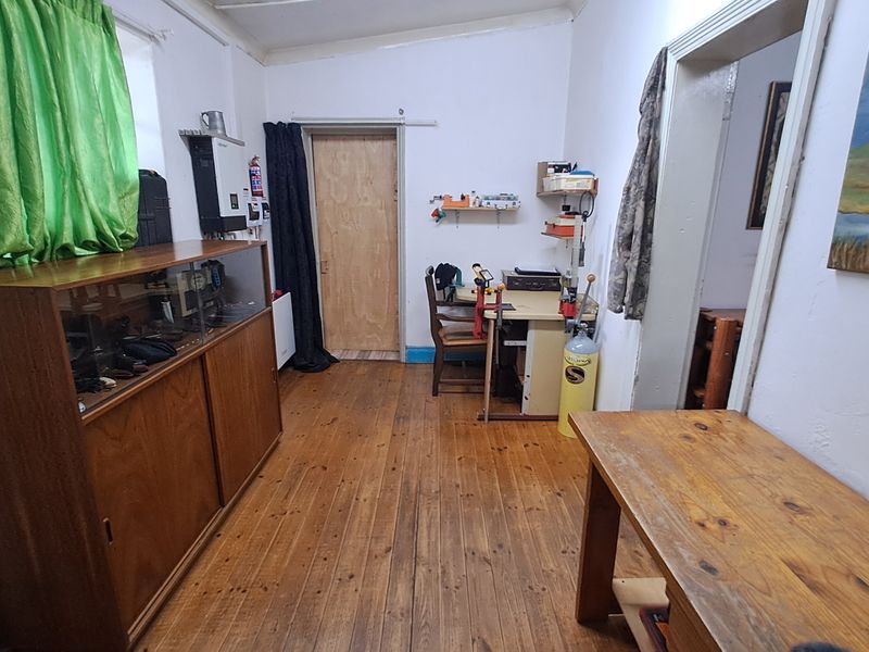 House For Sale In Heidelberg - Photo 6