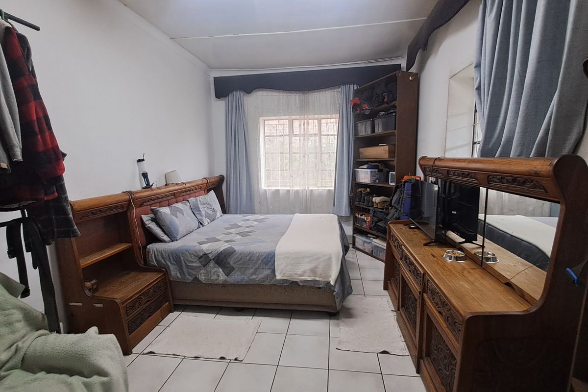 House For Sale In Heidelberg - Photo 3