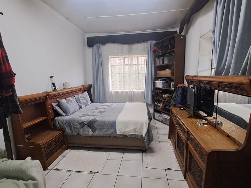House For Sale In Heidelberg - Photo 3