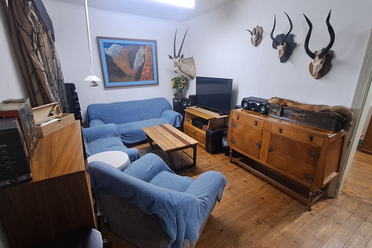 House For Sale In Heidelberg - Photo 4