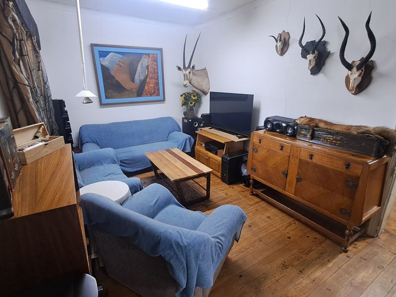 House For Sale In Heidelberg - Photo 4