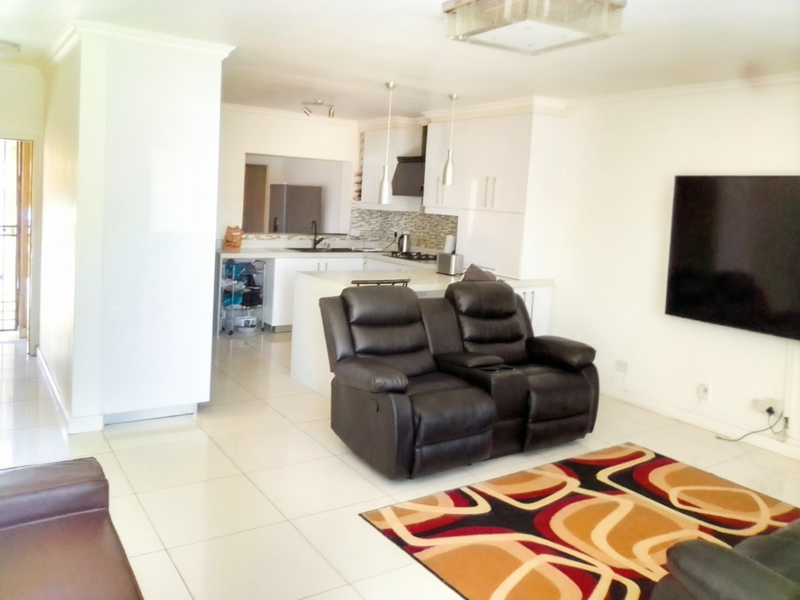 4-bedroom, 3-bathroom home located in Buccleuch - Photo 5