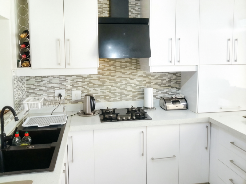 4-bedroom, 3-bathroom home located in Buccleuch - Photo 10