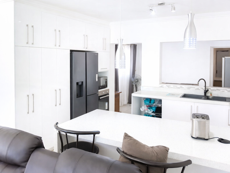 4-bedroom, 3-bathroom home located in Buccleuch - Photo 9