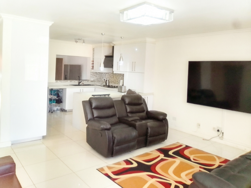 4-bedroom, 3-bathroom home located in Buccleuch - Photo 7