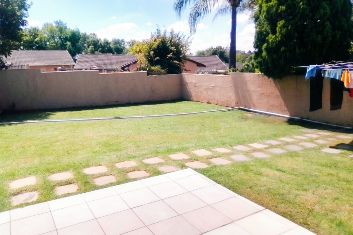 4-bedroom, 3-bathroom home located in Buccleuch - Photo 2
