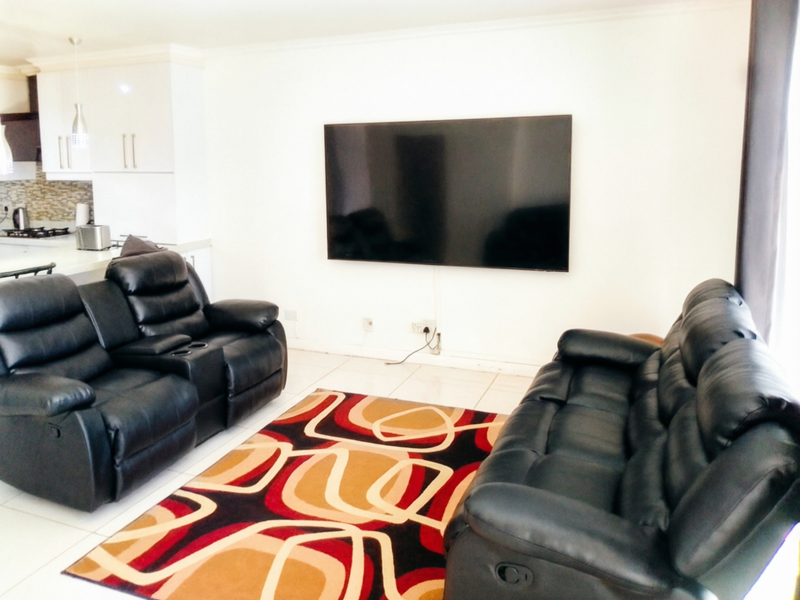 4-bedroom, 3-bathroom home located in Buccleuch - Photo 6