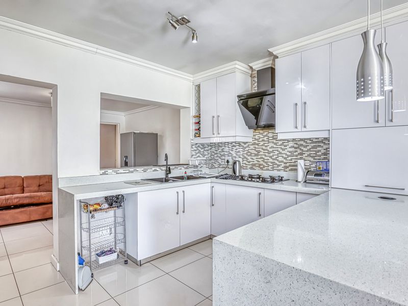 4-bedroom, 3-bathroom home located in Buccleuch - Photo 5