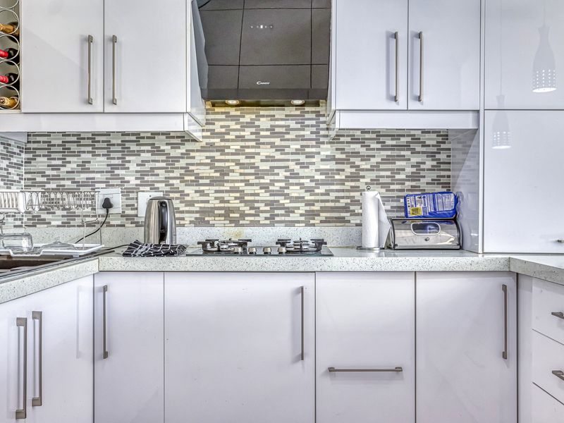 4-bedroom, 3-bathroom home located in Buccleuch - Photo 7
