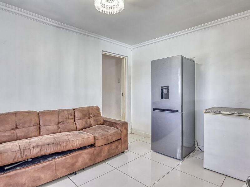 4-bedroom, 3-bathroom home located in Buccleuch - Photo 10