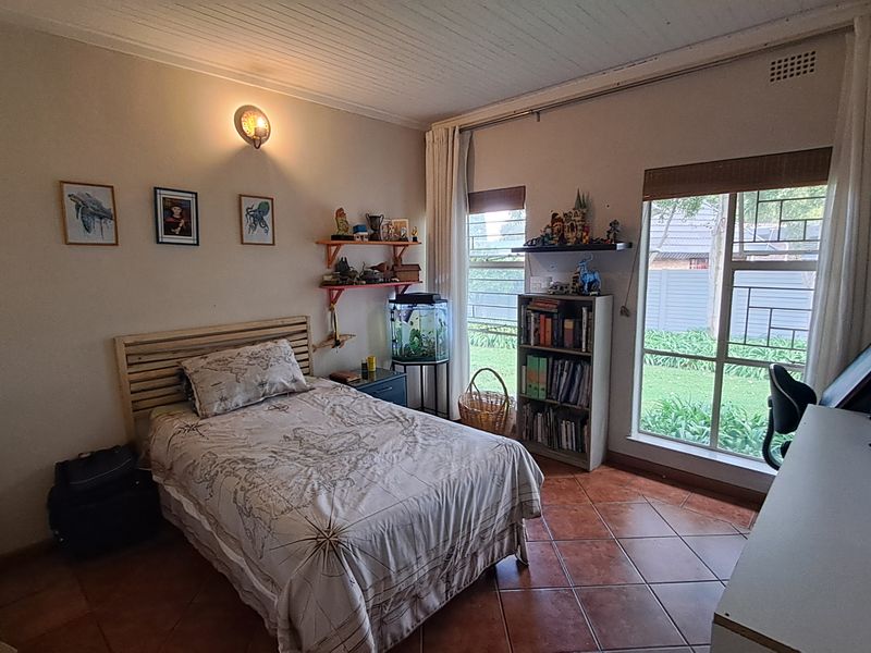 Freehold For Sale In Leandra - Photo 4