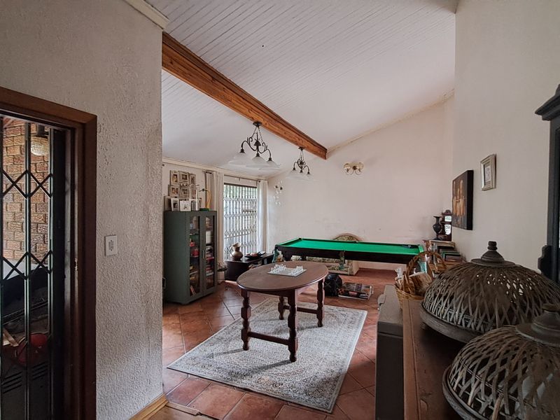Freehold For Sale In Leandra - Photo 10