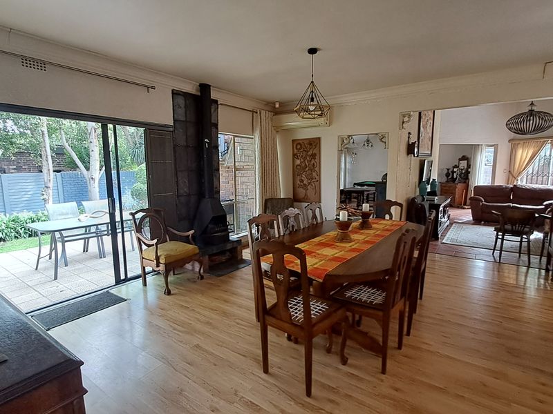 Freehold For Sale In Leandra - Photo 9