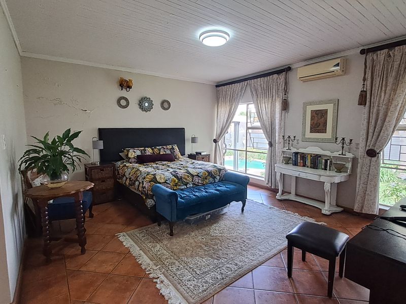 Freehold For Sale In Leandra - Photo 6