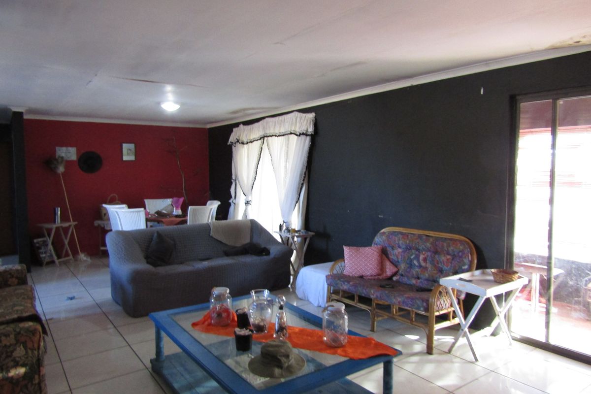 Great Value! - Photo 3