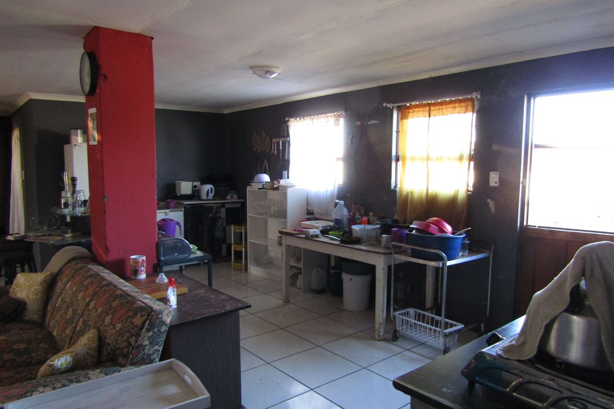 Great Value! - Photo 5