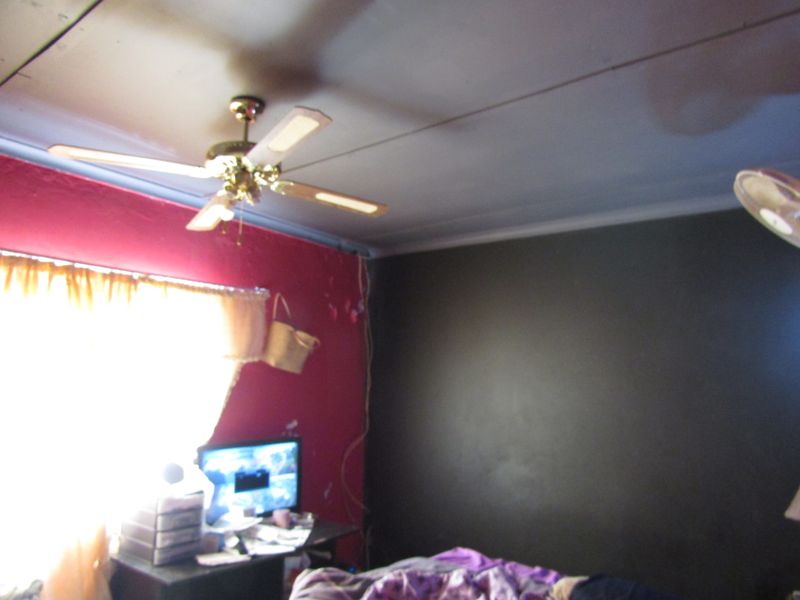 Great Value! - Photo 10