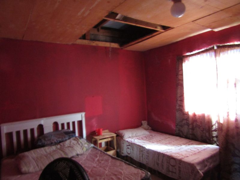 Great Value! - Photo 8