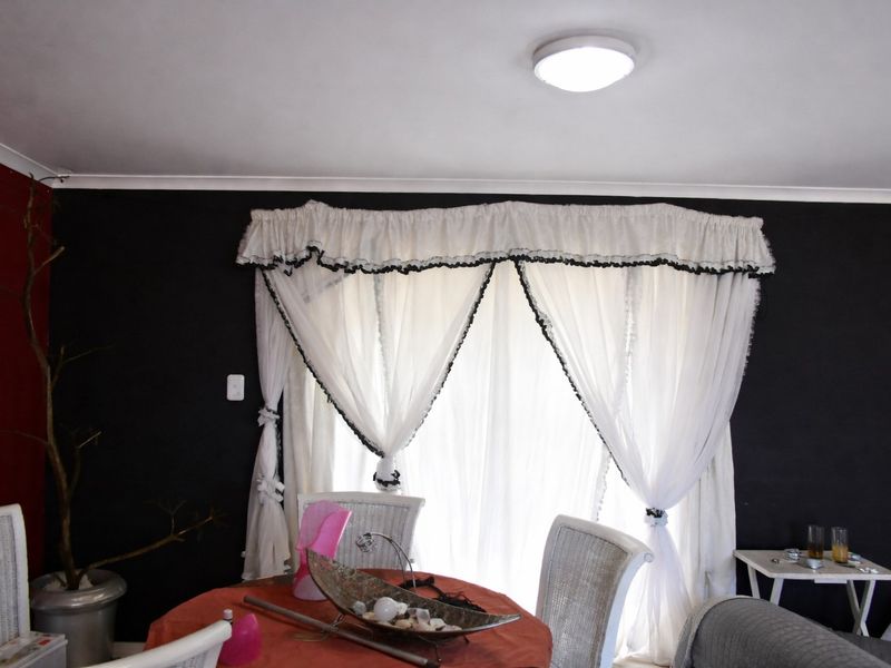 Great Value! - Photo 7