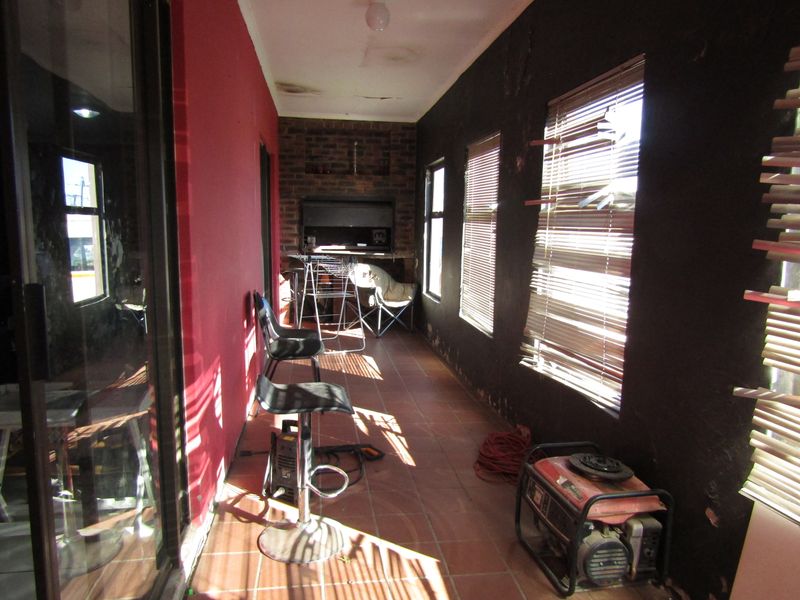 Great Value! - Photo 6