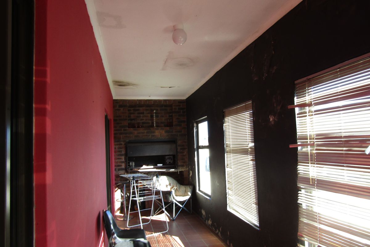 Great Value! - Photo 2