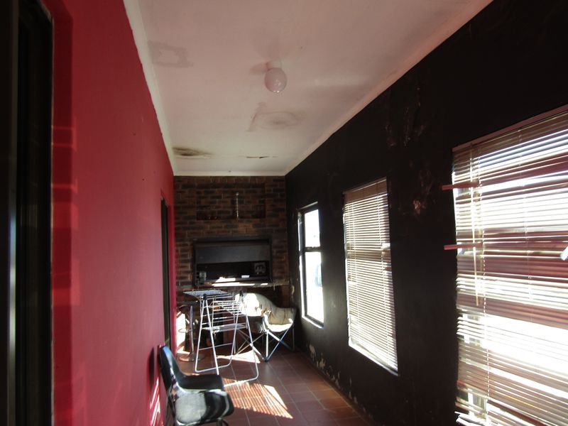 Great Value! - Photo 2