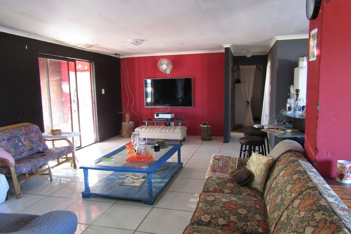 Great Value! - Photo 4