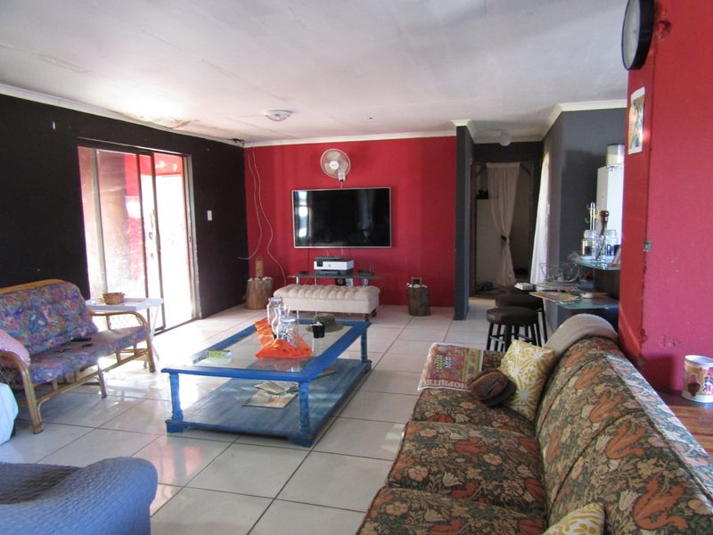 Great Value! - Photo 4