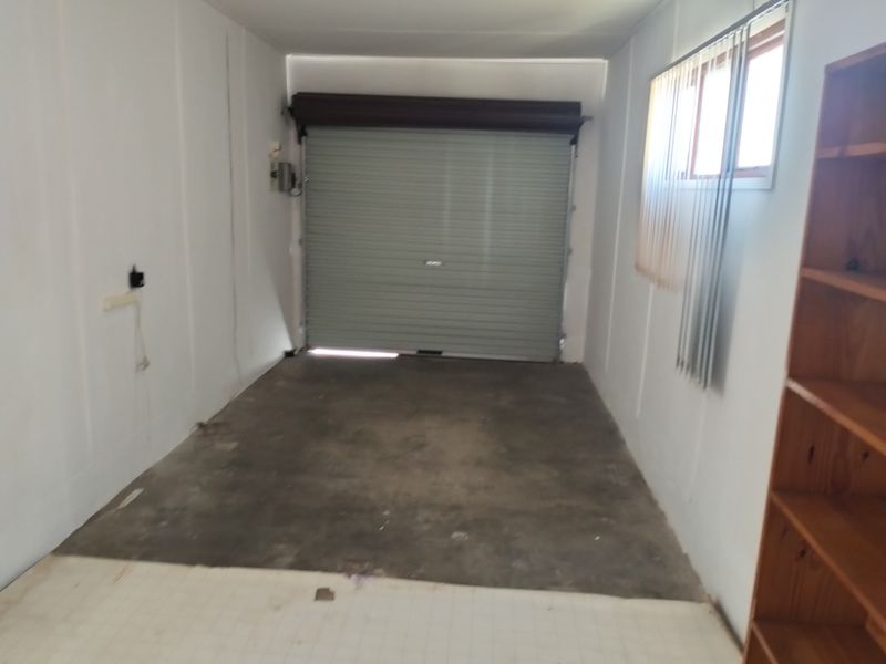 Cozy 2-Bedroom with Sea View - Photo 8