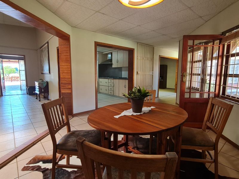 Farm For Sale In Bloemfontein - Photo 10