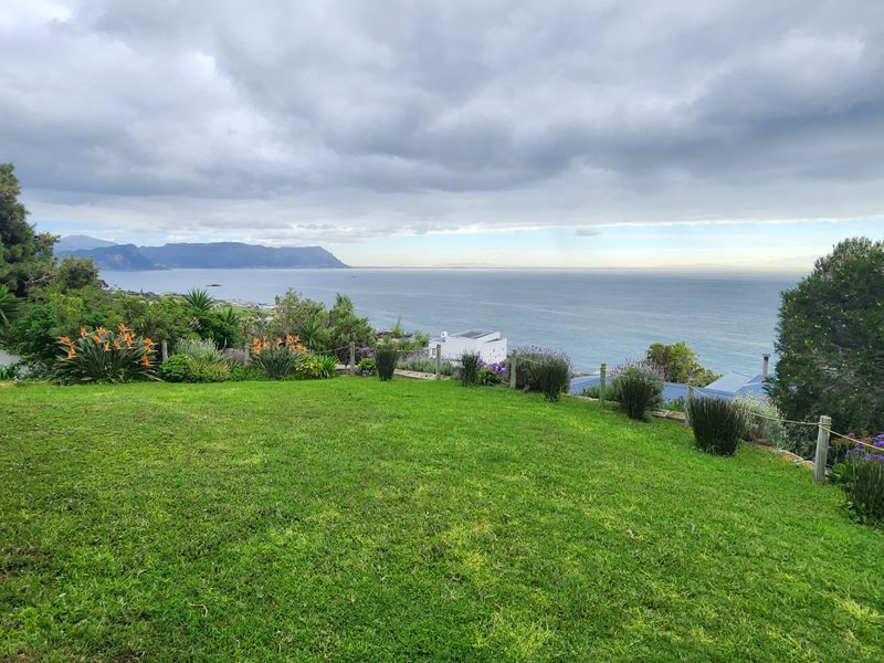 Wake Up to Breathtaking Views Every Day - Photo 8