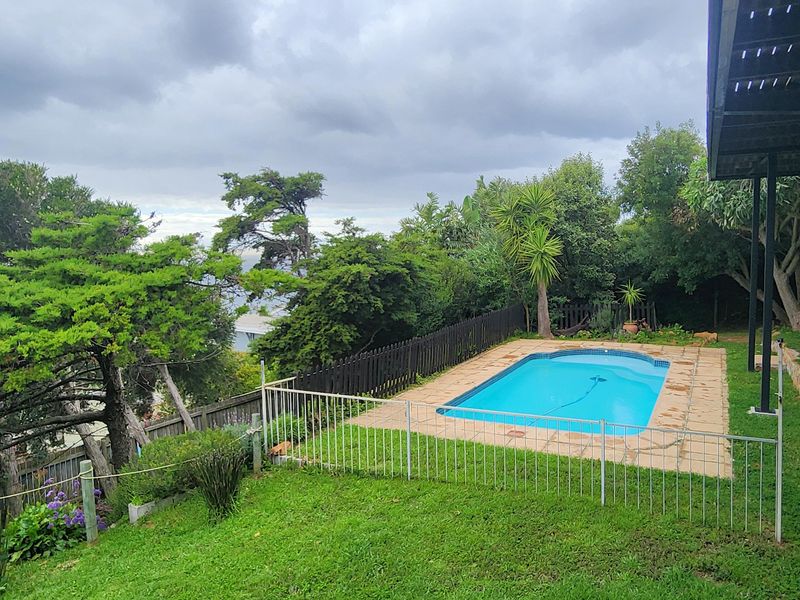 Wake Up to Breathtaking Views Every Day - Photo 7