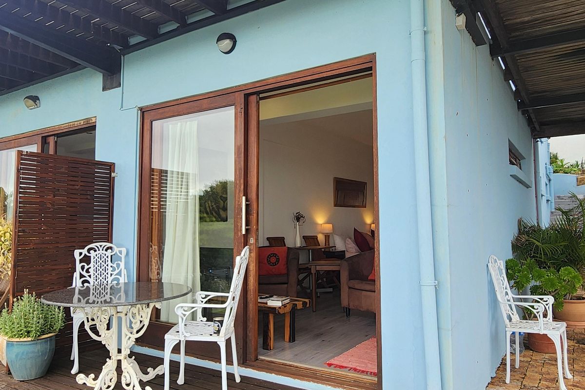 Wake Up to Breathtaking Views Every Day - Photo 2