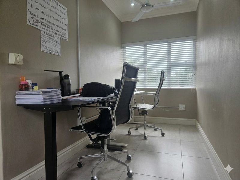 Townhouse in Clansthal, your perfect coastal retreat awaits! - Photo 9