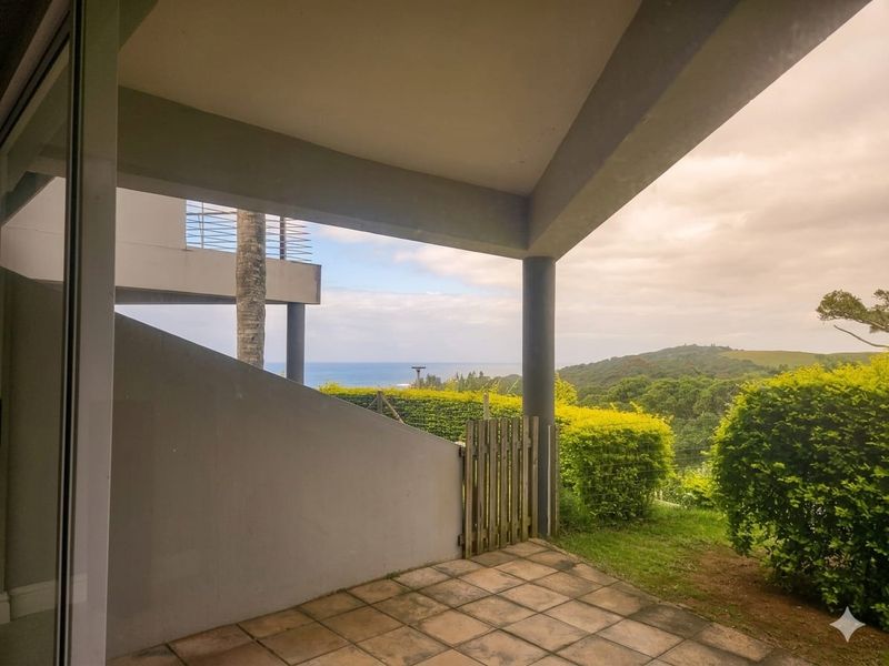 Townhouse in Clansthal, your perfect coastal retreat awaits! - Photo 7