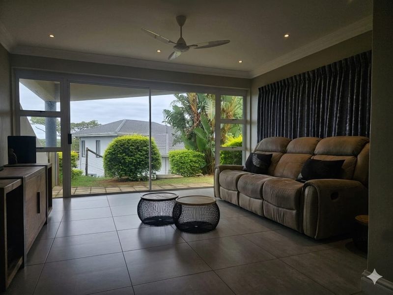 Townhouse in Clansthal, your perfect coastal retreat awaits! - Photo 6