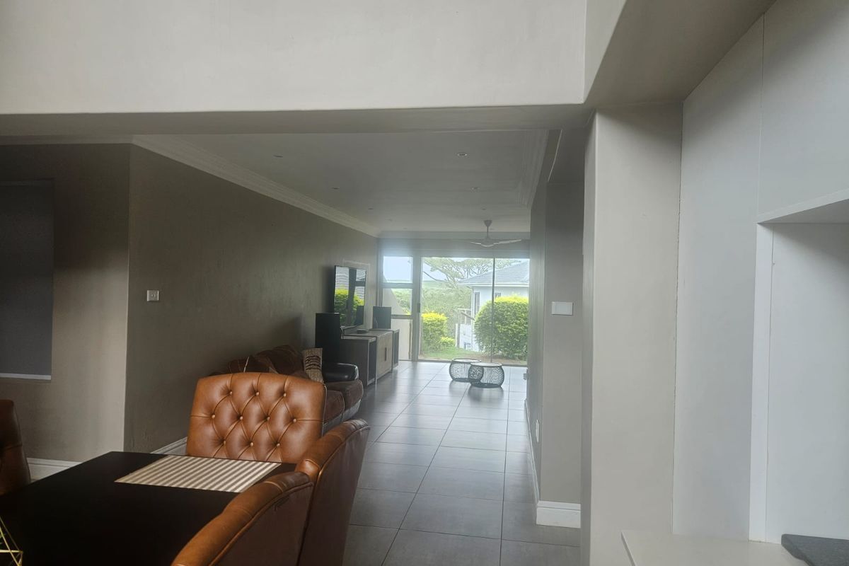 Townhouse in Clansthal, your perfect coastal retreat awaits! - Photo 5