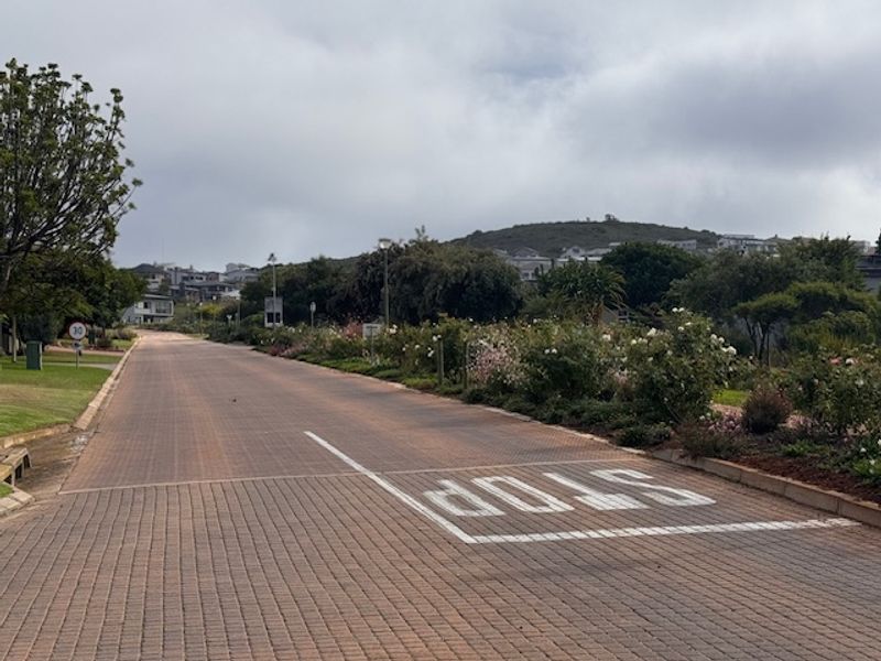 Vacant Stand in Sought-After Estate - Photo 5