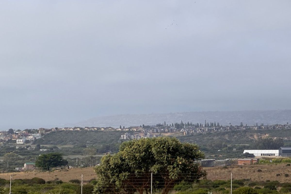 Vacant Stand in Sought-After Estate - Photo 4